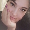 Марина, 34 года