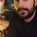 Гуссеинлйй, 32 года