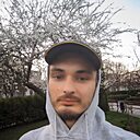 Алексей, 24 года