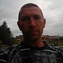 Евгений, 42 года