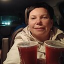 Елена, 59 лет