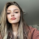 Анастасия, 22 года