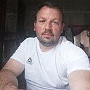 Алексей, 48 лет