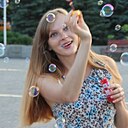 Просвет, 37 лет