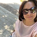 Оля, 38 лет