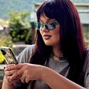 Актиния, 37 лет