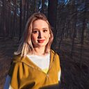 Ксения, 33 года