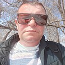 Жека, 50 лет