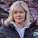 Ольга, 40 лет