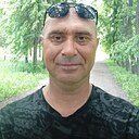 Игорь, 45 лет