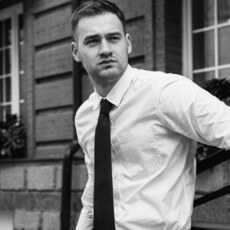 Фотография мужчины Лёха, 35 лет из г. Самара