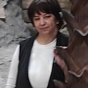 Татьяна, 55 лет