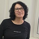 Галина, 57 лет