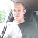 Виталий, 42 года