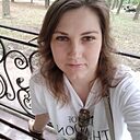 Полина, 29 лет