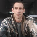 Сергей, 44 года