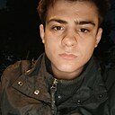 Рома, 23 года