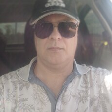 Фотография мужчины Александр, 47 лет из г. Самара