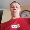 Игорь, 41 год