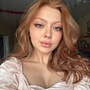 Дарья, 27 лет