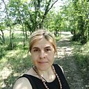 Оксана, 39 лет