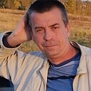 Алексей, 48 лет