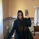 Анна, 43 года
