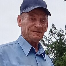 Фотография мужчины Сергей, 55 лет из г. Краснодар