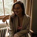 Юля, 38 лет