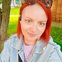 Анна, 38 лет