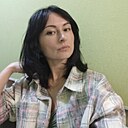 Екатерина, 38 лет