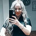 Ирина, 35 лет