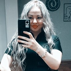 Фотография девушки Ирина, 35 лет из г. Нефтеюганск