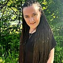 Глория, 34 года