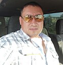 Станислав, 46 лет