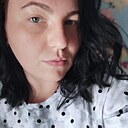 Марина, 35 лет