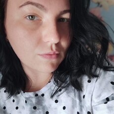 Фотография девушки Марина, 35 лет из г. Актобе