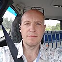 Андрей, 48 лет