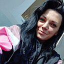 Anastasiia, 31 год