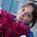 Светлана, 25 лет