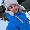 Ирина, 48 лет