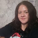 Анастасия, 35 лет