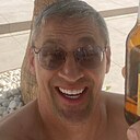 Denis, 45 лет