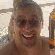 Фотография мужчины Denis, 45 лет из г. Новополоцк
