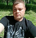Александр, 30 лет