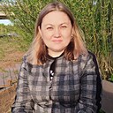 Ксения, 42 года