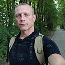 Анатолий, 39 лет