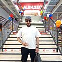Владимир, 41 год