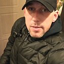 Talisman, 34 года