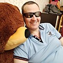 Дмитрий, 43 года